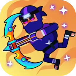 Swipe Master: Draw Your Weapon(刷卡大师：绘制武器)