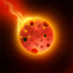 消防水龙头本垒打