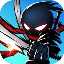 火柴人功夫大师(测试版)