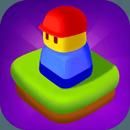 我跳的贼溜（测试版）