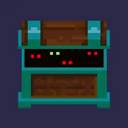 逃离拉拉2汉化版