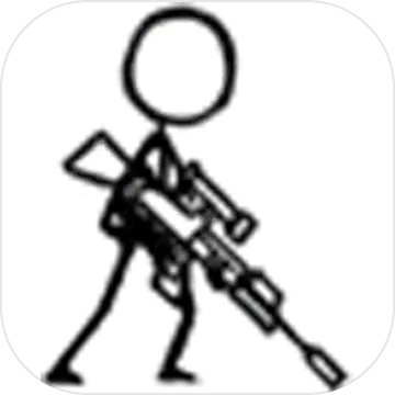 枪战射击大作战（测试版）