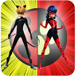 不可能的冒险：游戏