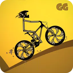 火柴人：野兽模式