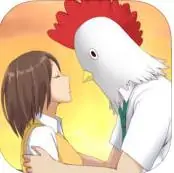 作为鸟而生的男人有着那样壮烈的人生