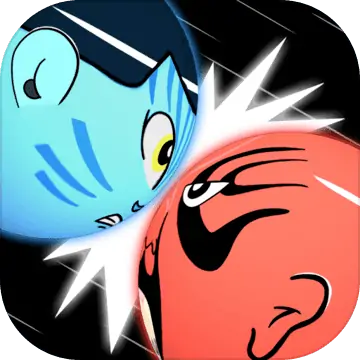 球球无限弹PK版（测试版）