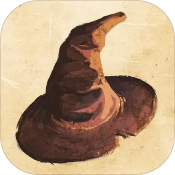 施法者多人决斗