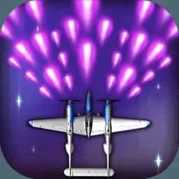 打击者1945-2(抖音橘猫游戏屋推荐)