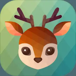 ColorGallery色彩画廊-彩色拼图离线游戏