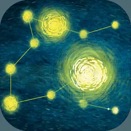 我们相距十万光年（测试版）