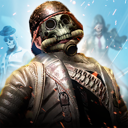 一线精英突击队杀手：TPS射手3D