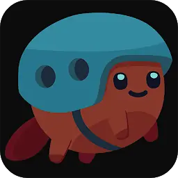 最高的树（早期测试版）