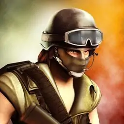 射击游戏：免费射击游戏