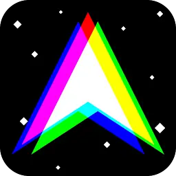 小行星太空射手