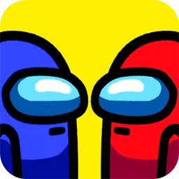 流行战争大作战