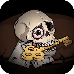 失落的寓言恐怖游戏（逃生室）