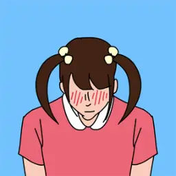 在你身后(B站花小北推荐)