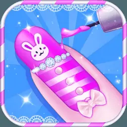 上流社会（测试版）