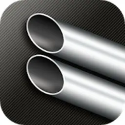 发动机引擎(RevHeadz)