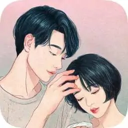 恋爱对对碰(测试版)