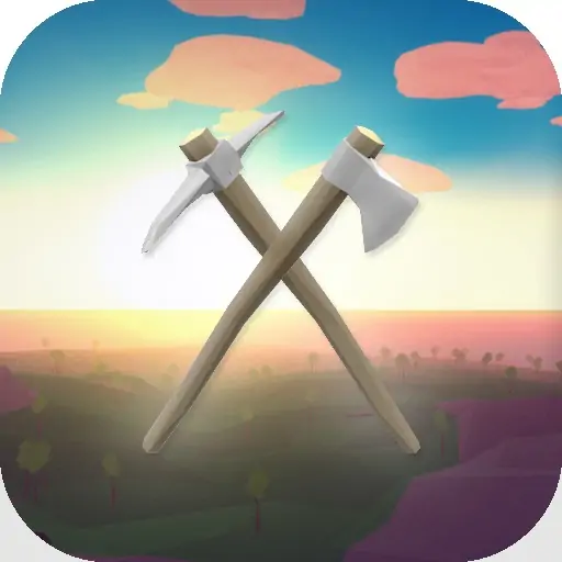 石器时代：生存修改版