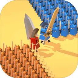 保卫龙蛋(测试服)