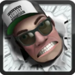 粉碎学校(快手鹤鹤游趣屋推荐)