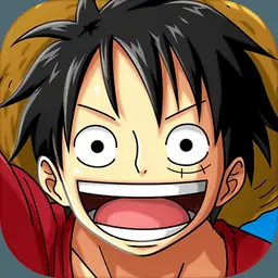 航海王：寻宝之旅