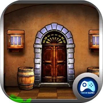 第876天逃脱游戏