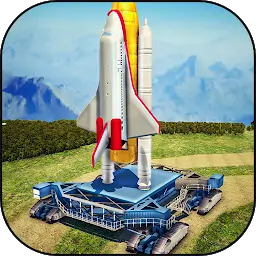 运输车驾驶模拟器