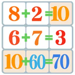 益智游戏达到1000