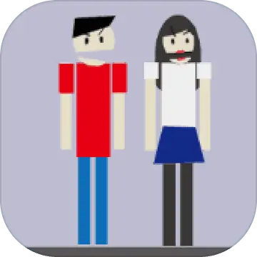 疯狂电梯模拟器（测试版）