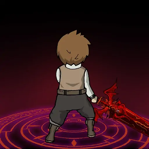 节奏击打修改版