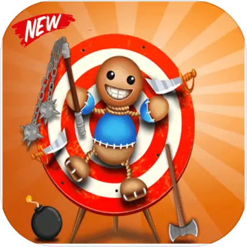 超级踢冒险伙伴