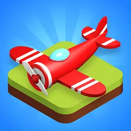 飞机急救-避免导弹！