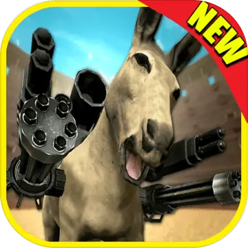 超级野兽战斗模拟器冒险