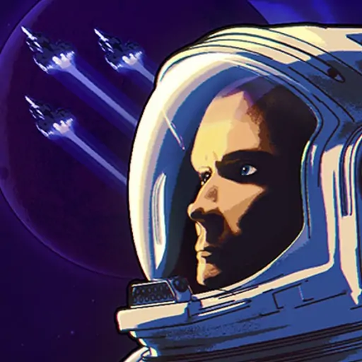 作战部队：星际围攻修改版