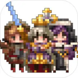 点阵Q塔防(辅助菜单)