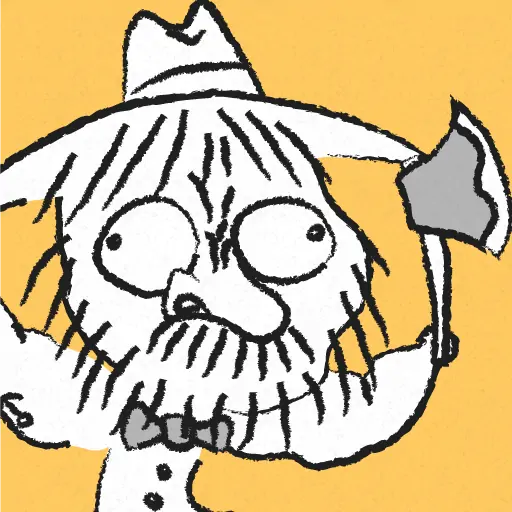 SurvivorMr.Who修改版