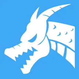 地牢武士（汉化）