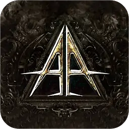 阿尼玛：灵魂(辅助菜单)