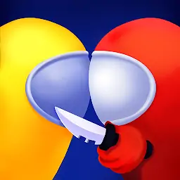 冒名顶替者：着火的城市