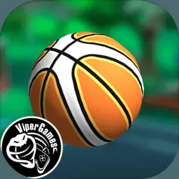篮球在线