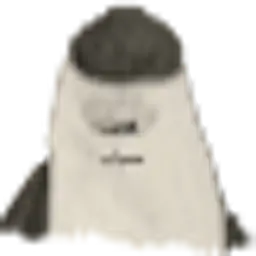 盖头的诗意之战