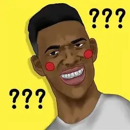 树桩我——你能通过吗？