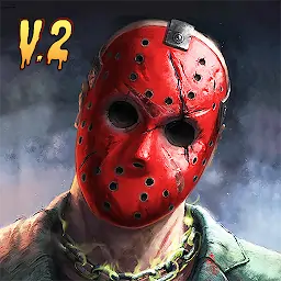 死亡3天-恐怖逃生游戏