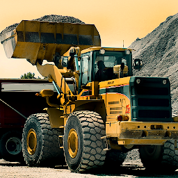 驾驶模拟器2Lite