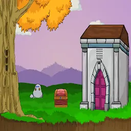 把工人从井里救出来