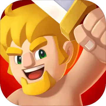 魔法奇兵（测试版）