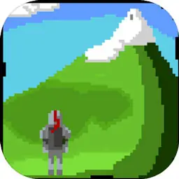 老旧的故事(测试版)